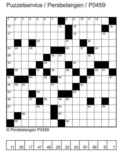 kruiswoordtest help|Woordhulp.nl: hulp bij cryptogrammen en kruiswoordpuzzels.